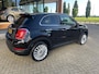 Fiat 500X 1.4 Turbo MultiAir Lounge|Autom.|Navi|Stoelverwarming
