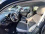 Fiat 500X 1.4 Turbo MultiAir Lounge|Autom.|Navi|Stoelverwarming