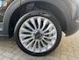 Fiat 500X 1.4 Turbo MultiAir Lounge|Autom.|Navi|Stoelverwarming