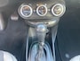 Fiat 500X 1.4 Turbo MultiAir Lounge|Autom.|Navi|Stoelverwarming