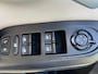 Fiat 500X 1.4 Turbo MultiAir Lounge|Autom.|Navi|Stoelverwarming