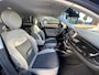 Fiat 500X 1.4 Turbo MultiAir Lounge|Autom.|Navi|Stoelverwarming