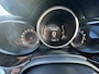 Fiat 500X 1.4 Turbo MultiAir Lounge|Autom.|Navi|Stoelverwarming