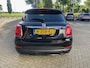 Fiat 500X 1.4 Turbo MultiAir Lounge|Autom.|Navi|Stoelverwarming