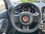 Fiat 500X 1.4 Turbo MultiAir Lounge|Autom.|Navi|Stoelverwarming