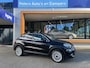 Fiat 500X 1.4 Turbo MultiAir Lounge|Autom.|Navi|Stoelverwarming