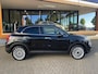 Fiat 500X 1.4 Turbo MultiAir Lounge|Autom.|Navi|Stoelverwarming