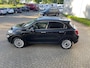 Fiat 500X 1.4 Turbo MultiAir Lounge|Autom.|Navi|Stoelverwarming