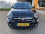 Fiat 500X 1.4 Turbo MultiAir Lounge|Autom.|Navi|Stoelverwarming