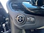 Fiat 500X 1.4 Turbo MultiAir Lounge|Autom.|Navi|Stoelverwarming