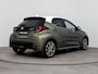 Toyota Yaris 1.5 Hybrid Executive | Dodehoek | Lederen bekleding | Stoelverwarming | Head-Up Display | Parkeersensoren