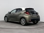 Toyota Yaris 1.5 Hybrid Executive | Dodehoek | Lederen bekleding | Stoelverwarming | Head-Up Display | Parkeersensoren