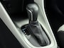 Toyota Yaris 1.5 Hybrid Executive | Dodehoek | Lederen bekleding | Stoelverwarming | Head-Up Display | Parkeersensoren