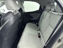 Toyota Yaris 1.5 Hybrid Executive | Dodehoek | Lederen bekleding | Stoelverwarming | Head-Up Display | Parkeersensoren