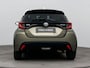 Toyota Yaris 1.5 Hybrid Executive | Dodehoek | Lederen bekleding | Stoelverwarming | Head-Up Display | Parkeersensoren