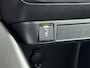 Toyota Yaris 1.5 Hybrid Executive | Dodehoek | Lederen bekleding | Stoelverwarming | Head-Up Display | Parkeersensoren