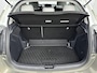 Toyota Yaris 1.5 Hybrid Executive | Dodehoek | Lederen bekleding | Stoelverwarming | Head-Up Display | Parkeersensoren