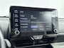 Toyota Yaris 1.5 Hybrid Executive | Dodehoek | Lederen bekleding | Stoelverwarming | Head-Up Display | Parkeersensoren