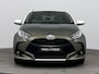 Toyota Yaris 1.5 Hybrid Executive | Dodehoek | Lederen bekleding | Stoelverwarming | Head-Up Display | Parkeersensoren