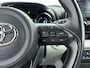 Toyota Yaris 1.5 Hybrid Executive | Dodehoek | Lederen bekleding | Stoelverwarming | Head-Up Display | Parkeersensoren