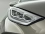 Toyota Yaris 1.5 Hybrid Executive | Dodehoek | Lederen bekleding | Stoelverwarming | Head-Up Display | Parkeersensoren