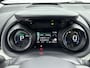 Toyota Yaris 1.5 Hybrid Executive | Dodehoek | Lederen bekleding | Stoelverwarming | Head-Up Display | Parkeersensoren