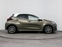 Toyota Yaris 1.5 Hybrid Executive | Dodehoek | Lederen bekleding | Stoelverwarming | Head-Up Display | Parkeersensoren