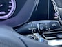 Kia Niro 1.6 GDi Hybrid DynamicPlusLine Navigatie, Stoel- & Stuurwielverwarming, 18" LMV, Smart Key, Lichtmetalen velgen, Achteruitrijcamera, Parkeersensoren voor + achter, complete historie