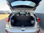 Kia Niro 1.6 GDi Hybrid DynamicPlusLine Navigatie, Stoel- & Stuurwielverwarming, 18" LMV, Smart Key, Lichtmetalen velgen, Achteruitrijcamera, Parkeersensoren voor + achter, complete historie