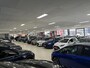Kia Niro 1.6 GDi Hybrid DynamicPlusLine Navigatie, Stoel- & Stuurwielverwarming, 18" LMV, Smart Key, Lichtmetalen velgen, Achteruitrijcamera, Parkeersensoren voor + achter, complete historie