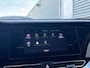 Kia Niro 1.6 GDi Hybrid DynamicPlusLine Navigatie, Stoel- & Stuurwielverwarming, 18" LMV, Smart Key, Lichtmetalen velgen, Achteruitrijcamera, Parkeersensoren voor + achter, complete historie