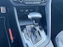 Kia Niro 1.6 GDi Hybrid DynamicPlusLine Navigatie, Stoel- & Stuurwielverwarming, 18" LMV, Smart Key, Lichtmetalen velgen, Achteruitrijcamera, Parkeersensoren voor + achter, complete historie