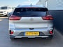 Kia Niro 1.6 GDi Hybrid DynamicPlusLine Navigatie, Stoel- & Stuurwielverwarming, 18" LMV, Smart Key, Lichtmetalen velgen, Achteruitrijcamera, Parkeersensoren voor + achter, complete historie