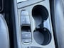 Kia Niro 1.6 GDi Hybrid DynamicPlusLine Navigatie, Stoel- & Stuurwielverwarming, 18" LMV, Smart Key, Lichtmetalen velgen, Achteruitrijcamera, Parkeersensoren voor + achter, complete historie