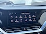 Kia Niro 1.6 GDi Hybrid DynamicPlusLine Navigatie, Stoel- & Stuurwielverwarming, 18" LMV, Smart Key, Lichtmetalen velgen, Achteruitrijcamera, Parkeersensoren voor + achter, complete historie