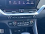 Kia Niro 1.6 GDi Hybrid DynamicPlusLine Navigatie, Stoel- & Stuurwielverwarming, 18" LMV, Smart Key, Lichtmetalen velgen, Achteruitrijcamera, Parkeersensoren voor + achter, complete historie