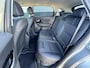Kia Niro 1.6 GDi Hybrid DynamicPlusLine Navigatie, Stoel- & Stuurwielverwarming, 18" LMV, Smart Key, Lichtmetalen velgen, Achteruitrijcamera, Parkeersensoren voor + achter, complete historie