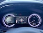 Kia Niro 1.6 GDi Hybrid DynamicPlusLine Navigatie, Stoel- & Stuurwielverwarming, 18" LMV, Smart Key, Lichtmetalen velgen, Achteruitrijcamera, Parkeersensoren voor + achter, complete historie