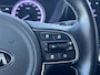 Kia Niro 1.6 GDi Hybrid DynamicPlusLine Navigatie, Stoel- & Stuurwielverwarming, 18" LMV, Smart Key, Lichtmetalen velgen, Achteruitrijcamera, Parkeersensoren voor + achter, complete historie