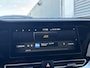Kia Niro 1.6 GDi Hybrid DynamicPlusLine Navigatie, Stoel- & Stuurwielverwarming, 18" LMV, Smart Key, Lichtmetalen velgen, Achteruitrijcamera, Parkeersensoren voor + achter, complete historie