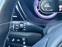 Kia Niro 1.6 GDi Hybrid DynamicPlusLine Navigatie, Stoel- & Stuurwielverwarming, 18" LMV, Smart Key, Lichtmetalen velgen, Achteruitrijcamera, Parkeersensoren voor + achter, complete historie