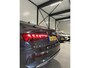 Audi A3 Limousine 35 TFSI edition one S-line Virtual Sfeer