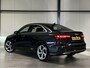 Audi A3 Limousine 35 TFSI edition one S-line Virtual Sfeer