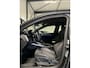 Audi A3 Limousine 35 TFSI edition one S-line Virtual Sfeer