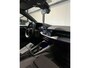 Audi A3 Limousine 35 TFSI edition one S-line Virtual Sfeer