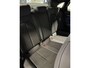 Audi A3 Limousine 35 TFSI edition one S-line Virtual Sfeer