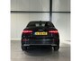 Audi A3 Limousine 35 TFSI edition one S-line Virtual Sfeer