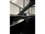 Audi A3 Limousine 35 TFSI edition one S-line Virtual Sfeer