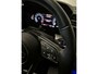 Audi A3 Limousine 35 TFSI edition one S-line Virtual Sfeer