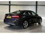Audi A3 Limousine 35 TFSI edition one S-line Virtual Sfeer